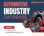 Benefits of Getting a Fast Quote on Your Next Automotive Mai