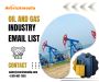 Boost Your Business with Targeted Marketing