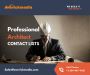 5 Ways to Increase Building Product Sales