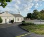Reliable Driveway Sealing Services Columbus Ohio