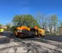 Professional Driveway Replacement Columbus Ohio