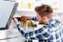 Reliable Appliance Repairs & Spare Parts in Webley – Fast, L
