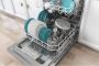 Trusted Dishwasher Repairs in Stoke-on-Trent – All Electrix