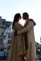Timeless Wedding Photography in East London