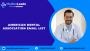 Buy ADA Dentists Email Lists – Top-Quality Contacts