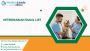 Affordable Veterinarian Marketing Database – Multichannel Re