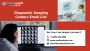 Diagnostic Imaging Centers Mailing List – Segmented Access
