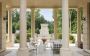 Hire the Best Interior Designers in Atlanta