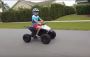 Cyberquad for Kids Cyberquad for Kids