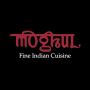 Tasty and Diverse Food in Edison NJ
