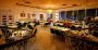 Top Private Party Restaurants NJ | Moghul Restaurant