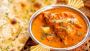 Delicious Lunch Near Edison NJ | Moghul Restaurant
