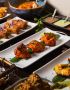 Top Indian Buffet in New Jersey | Moghul Restaurants Top Indian Buffet in New Jersey | Moghul Restaurants