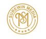 Surewin Media Solutions - Search Engine Optimization Kelowna