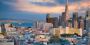 Outer Sunset Apartments For Rent San Francisco