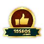 Listing Of Best Raleigh SEO Companies -10Seos