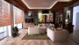 Fruitvale Apartments For Rent- Available At Raj Properties