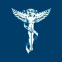Best Health Care Services Centre in Toronto