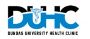 Massage Therapists in Downtown Toronto, ON