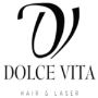 Best Laser Hair Removal in Mississauga, ON 