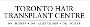 Hair Loss Treatment Clinic in Toronto