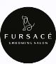 Top Dog Grooming Salon in San Diego