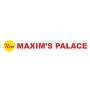 Best Authentic Chinese Food in San Diego