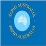 Security Seals Manufacturer| Plastic Security Seals
