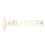 Makeup Artist in Chicago, Illinois - Enhancing Beauty Makeup Artist in Chicago, Illinois - Enhancing Beauty