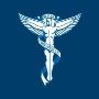 Chiropractic Care: Professional Chiropractic Services, Toron