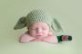 San Diego Newborn Photographer