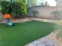 Best Artificial Turf
