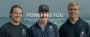 Domestic Electrician In New South Wales
