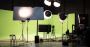 Marketing Advertising Solutions