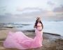 Maternity Session In San Diego