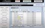 MS Access Membership Management Database software