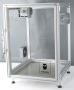 Sustainable 3D Printing Sustainable 3D Printing