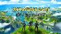 Metaverse Game Development Company