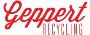 Looking for the best waste disposal service in Philadelphia Looking for the best waste disposal service in Philadelphia