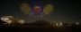 Create Magic with Custom Drone Light Shows | Book Now !