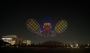 Sky-High Innovation Drones in Rhode Island
