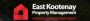 EK PM - Commercial Property Management Cranbrook