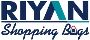 Riyan Shopping Bags