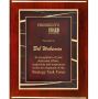 Get Top Rated Custom Engraved Plaques Get Top Rated Custom Engraved Plaques