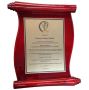 Purchase Finest Quality Full Color Plaques in North Carolina Purchase Finest Quality Full Color Plaques in North Carolina
