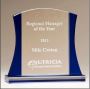Get Best Rated Custom Diecast Medals in North Carolina