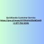SEAMLESS TECHNICAL HELP FOR QUICKBOOKS FOR MAC IS AVAILABLE SEAMLESS TECHNICAL HELP FOR QUICKBOOKS FOR MAC IS AVAILABLE