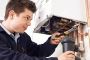 Heat Pump Repair West Garden Grove