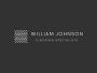 William Johnson Flooring