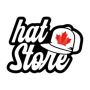 The Custom Hat Store Designer in Canada The Custom Hat Store Designer in Canada